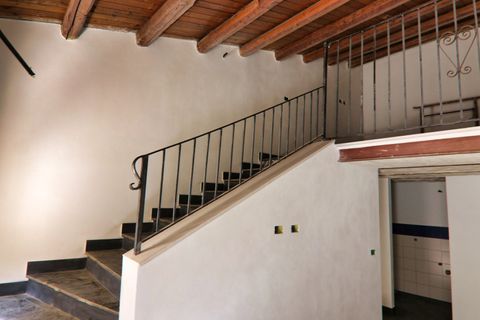 Leilighet i Scicli, Ragusa, Scicli - € 75 000 | Ref: V003062 - foto 31